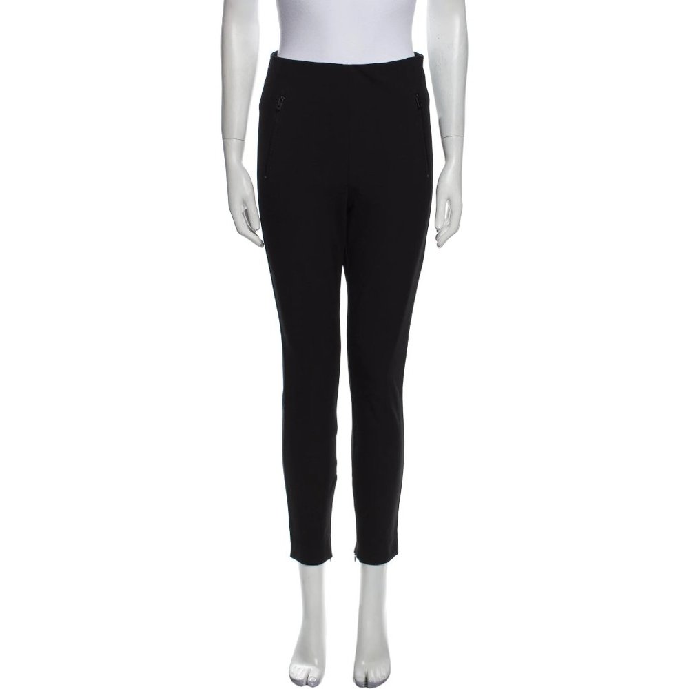 Rag & Bone Skinny Leg Pants
